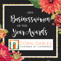 Chamber Awards 2024